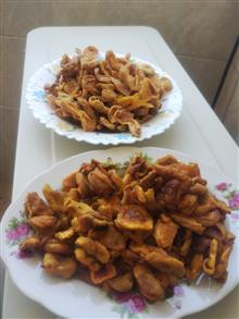 برگه