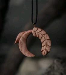 گردنبند