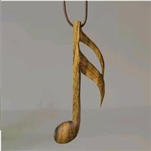 گردنبند