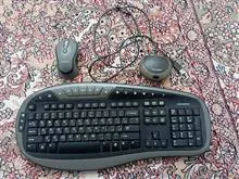 ست