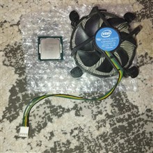 pentium