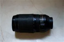لنز