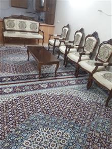 مبل