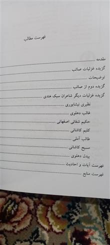 گزیده