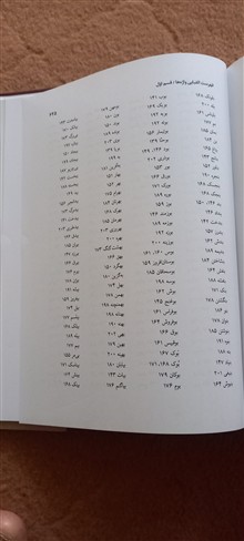 مفتاح