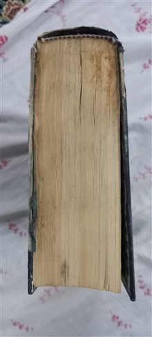 مرصاد