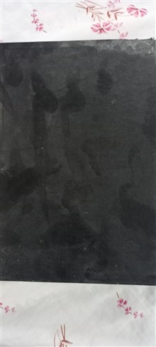 مرصاد