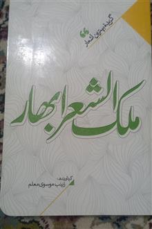 گزیده
