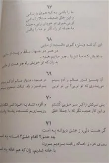 گزیده