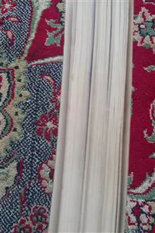 ارزیابی