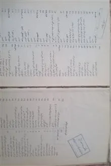 تفسیر