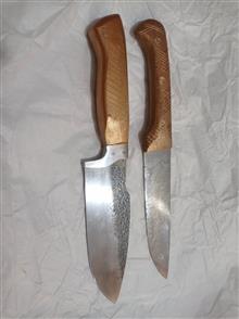 چاقوی