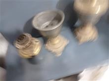 چراغ
