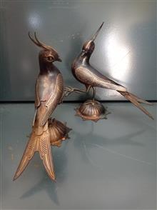 مجسمه