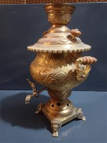 سماور