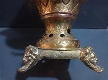 سماور