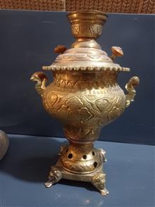 سماور