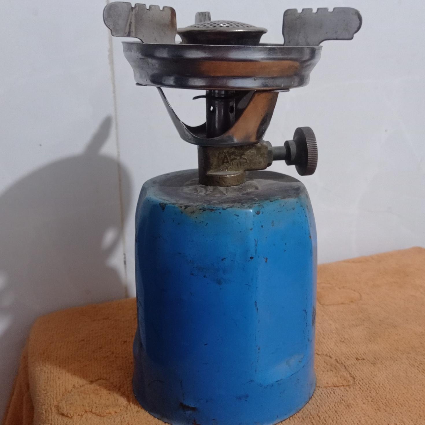 پیک نیک مسافرتی