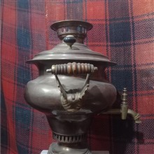 سماور