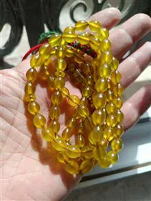 تسبیح