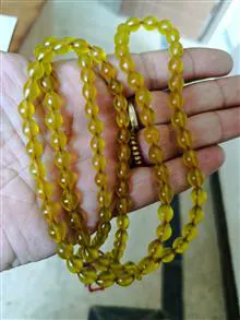 تسبیح