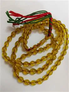 تسبیح