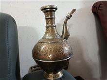 مشربه