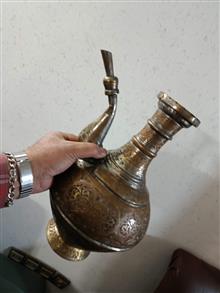 مشربه