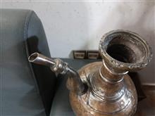 مشربه