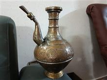 مشربه