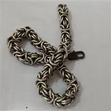 دستبند