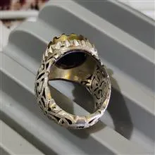 انگشتر