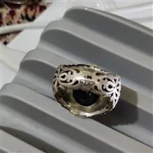 انگشتر