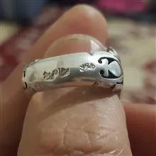 انگشتر