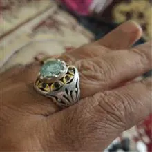 انگشتر
