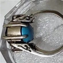 انگشتر