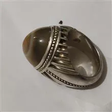 انگشتر