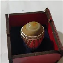 انگشتر
