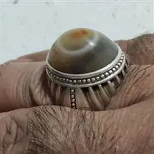 انگشتر