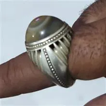 انگشتر