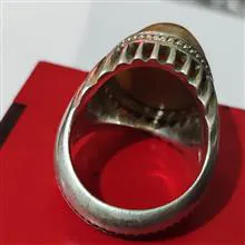 انگشتر