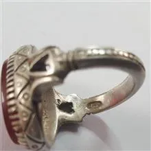 انگشتر