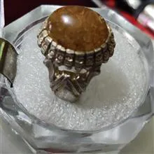 انگشتر