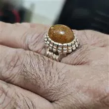 انگشتر