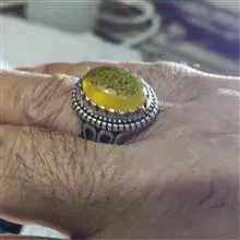 انگشتر