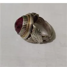 انگشتر