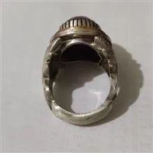 انگشتر