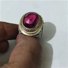 انگشتر