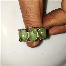 انگشتر