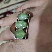 انگشتر